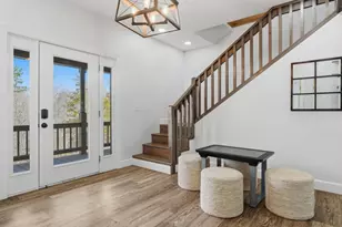 25 Walhala Trail, Blue Ridge, GA 30513 - Photo 3