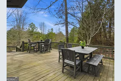 25 Walhala Trail #360, Blue Ridge, GA 30513 - Photo 43