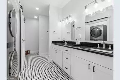 25 Walhala Trail #360, Blue Ridge, GA 30513 - Photo 31