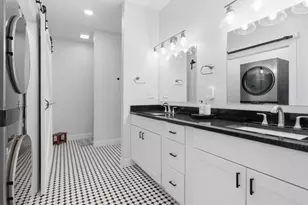 25 Walhala Trail, Blue Ridge, GA 30513 - Photo 31