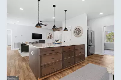 25 Walhala Trail #360, Blue Ridge, GA 30513 - Photo 13