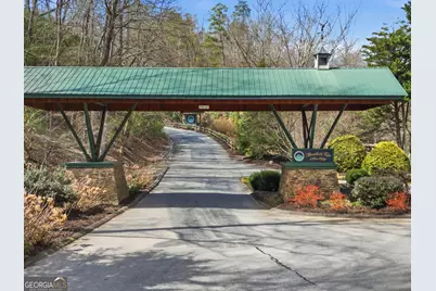 25 Walhala Trail #360, Blue Ridge, GA 30513 - Photo 51