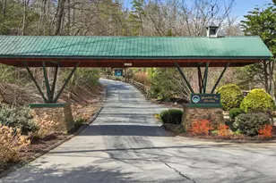 25 Walhala Trail, Blue Ridge, GA 30513 - Photo 51