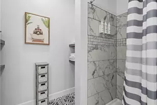 25 Walhala Trail, Blue Ridge, GA 30513 - Photo 21