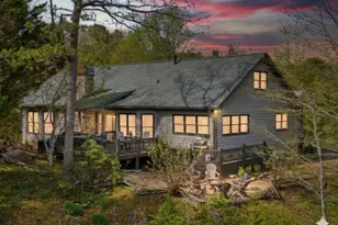 25 Walhala Trail, Blue Ridge, GA 30513 - Photo 47