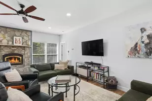 25 Walhala Trail, Blue Ridge, GA 30513 - Photo 5