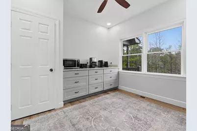 25 Walhala Trail #360, Blue Ridge, GA 30513 - Photo 15