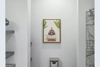 25 Walhala Trail #360, Blue Ridge, GA 30513 - Photo 19