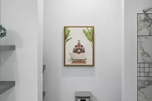 25 Walhala Trail, Blue Ridge, GA 30513 - Photo 19