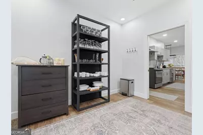 25 Walhala Trail #360, Blue Ridge, GA 30513 - Photo 17