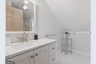 25 Walhala Trail #360, Blue Ridge, GA 30513 - Photo 39