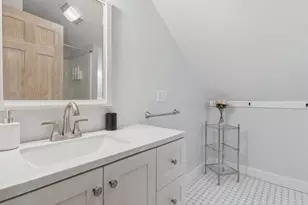 25 Walhala Trail, Blue Ridge, GA 30513 - Photo 39