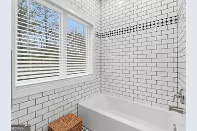 25 Walhala Trail #360, Blue Ridge, GA 30513 - Photo 33