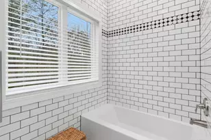 25 Walhala Trail, Blue Ridge, GA 30513 - Photo 33