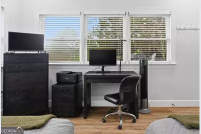 25 Walhala Trail #360, Blue Ridge, GA 30513 - Photo 25