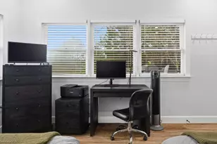 25 Walhala Trail, Blue Ridge, GA 30513 - Photo 25