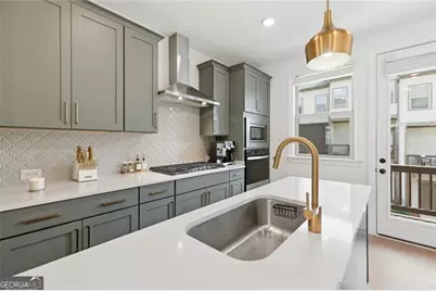 2680 Caruso Way, Atlanta, GA 30339 - Photo 7