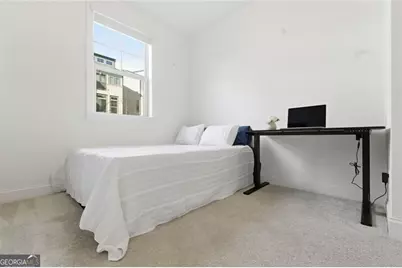 2680 Caruso Way, Atlanta, GA 30339 - Photo 31