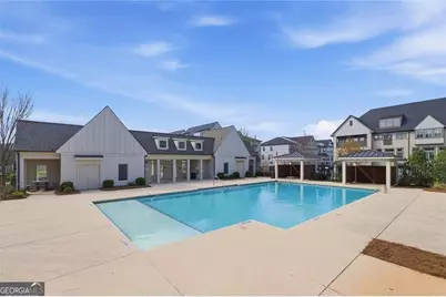 2680 Caruso Way, Atlanta, GA 30339 - Photo 39