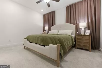 2680 Caruso Way, Atlanta, GA 30339 - Photo 19