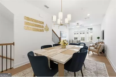2680 Caruso Way, Atlanta, GA 30339 - Photo 11
