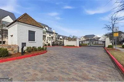 2680 Caruso Way, Atlanta, GA 30339 - Photo 37