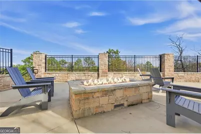 2680 Caruso Way, Atlanta, GA 30339 - Photo 43