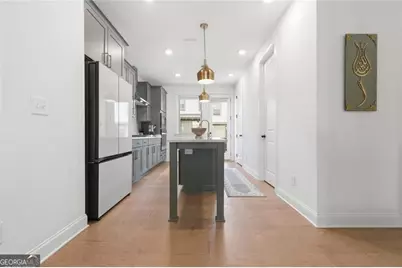 2680 Caruso Way, Atlanta, GA 30339 - Photo 9