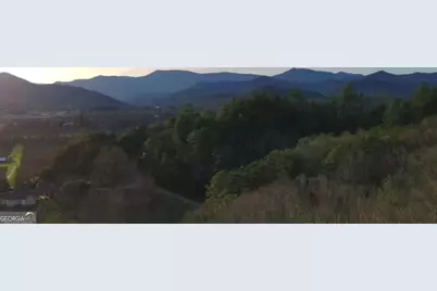 0 Lot 35 Winter Court #35, Rabun Gap, GA 30568 - Photo 3