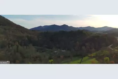 0 Lot 35 Winter Court #35, Rabun Gap, GA 30568 - Photo 1