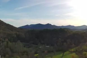 0 Winter Ct Lot 35, Rabun Gap, GA 30568 - Photo 1