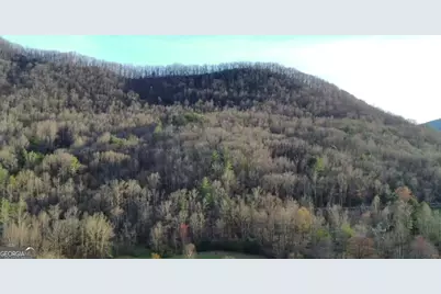 0 Lot 35 Winter Court #35, Rabun Gap, GA 30568 - Photo 5