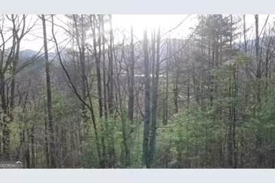 0 Lot 35 Winter Court #35, Rabun Gap, GA 30568 - Photo 9