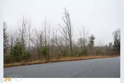 0 Lot 35 Winter Court #35, Rabun Gap, GA 30568 - Photo 17
