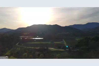 0 Lot 35 Winter Court #35, Rabun Gap, GA 30568 - Photo 7