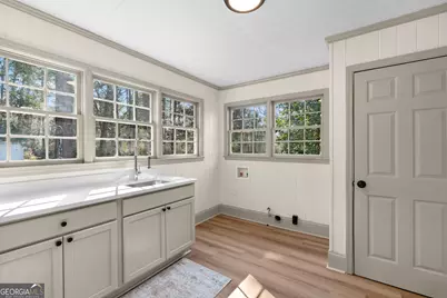 1297 Wesleyan Drive, Macon, GA 31210 - Photo 23