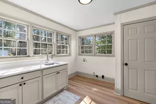 1297 Wesleyan Dr, Macon, GA 31210 - Photo 23