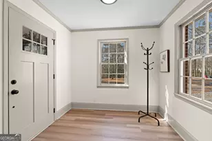 1297 Wesleyan Dr, Macon, GA 31210 - Photo 9