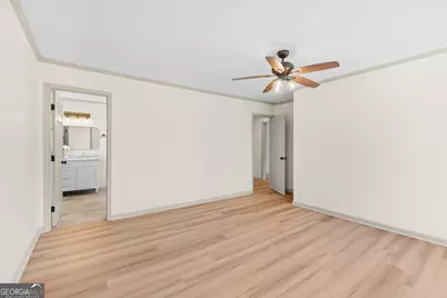 1297 Wesleyan Drive, Macon, GA 31210 - Photo 27