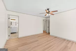 1297 Wesleyan Dr, Macon, GA 31210 - Photo 27