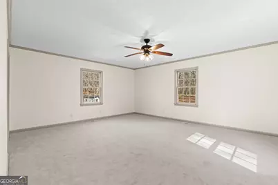 1297 Wesleyan Drive, Macon, GA 31210 - Photo 35