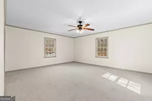 1297 Wesleyan Dr, Macon, GA 31210 - Photo 35