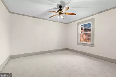 1297 Wesleyan Drive, Macon, GA 31210 - Photo 39