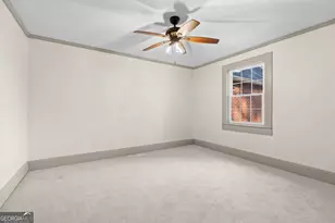 1297 Wesleyan Dr, Macon, GA 31210 - Photo 39