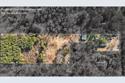 1297 Wesleyan Drive, Macon, GA 31210 - Photo 5