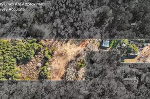 1297 Wesleyan Dr, Macon, GA 31210 - Photo 5