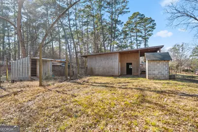 1297 Wesleyan Drive, Macon, GA 31210 - Photo 45