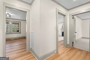 1297 Wesleyan Dr, Macon, GA 31210 - Photo 37