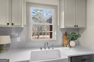 1297 Wesleyan Dr, Macon, GA 31210 - Photo 19