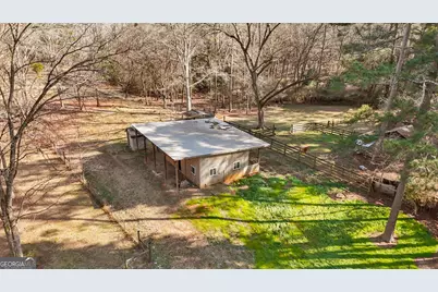 1297 Wesleyan Drive, Macon, GA 31210 - Photo 47